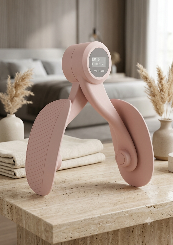 https://cdn.shopify.com/s/files/1/0782/3917/0715/files/df64462c-3e1b-4cf0-b405-2295d0cf40da_3acd718c-cc51-4849-b801-75e5f4ebfde1.png?v=1789569465